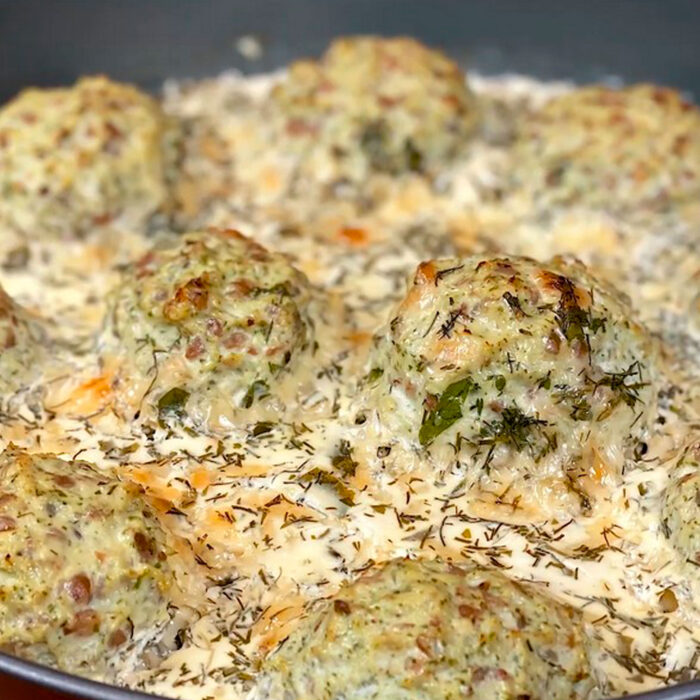 Сливки Чудское озеро ультрапастеризованные 22% 500мл — изображение 4