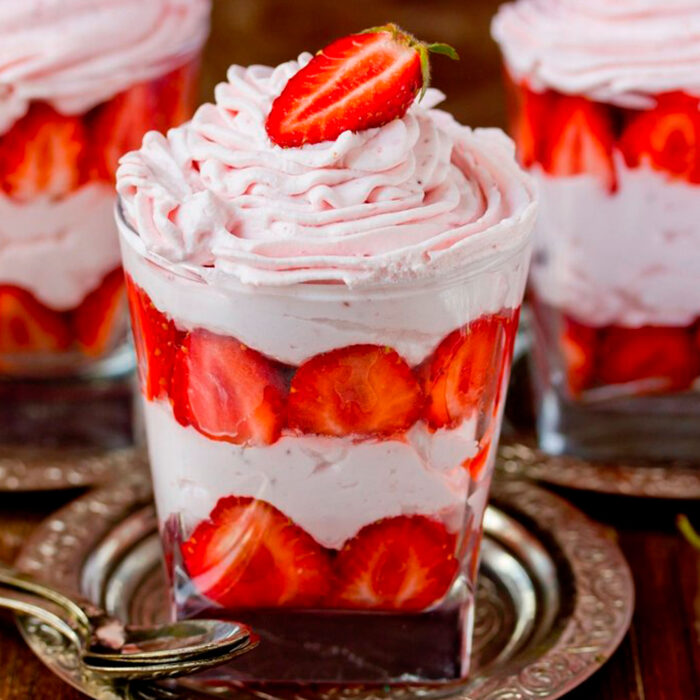 Сливки Чудское озеро ультрапастеризованные для взбивания 33% 1л — изображение 4