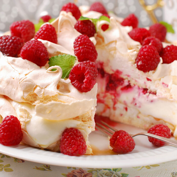 Сливки Чудское озеро ультрапастеризованные для взбивания 33% 1л — изображение 5