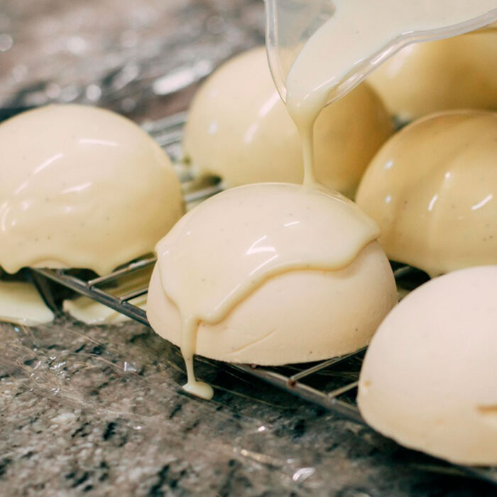 Сливки Чудское озеро ультрапастеризованные 11% 500мл — изображение 3