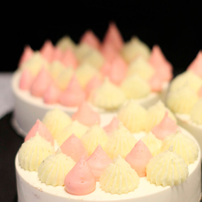 Сливки Чудское озеро ультрапастеризованные 11% 500мл — изображение 5