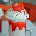 Сливки Чудское озеро ультрапастеризованные для взбивания 35% 1л — изображение 3