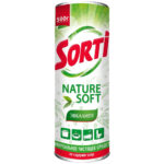 Чистящее средство Sorti Эвкалипт 500гр