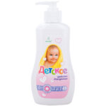 Средство для купания Детское 3 в 1 280мл