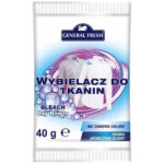 Суперотбеливатель 40гр