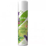 Освежитель До-Ре-Ми Аква плюс Свежесть альпийских лугов 350мл