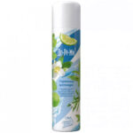 Освежитель До-Ре-Ми Аква плюс Утренняя прохлада 350мл