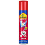 Инсектицид Варан Дихлофос Экстра (синий) 190мл