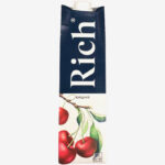 Нектар Rich Вишневый 35% 1л