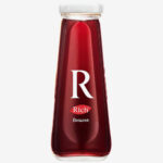 Нектар Rich Вишневый 35% 200мл