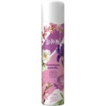 Освежитель До-Ре-Ми Аква плюс Восточный мотивы 350мл