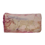 Тонкий край Мираторг с филейной частью Black Angus Prime 9,5кг — изображение 3