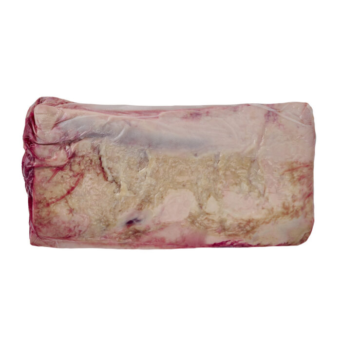Тонкий край Мираторг с филейной частью Black Angus Prime 9,5кг — изображение 3