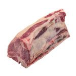 Тонкий край Мираторг с филейной частью Black Angus Prime 9,5кг — изображение 6