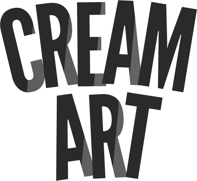 Creamart