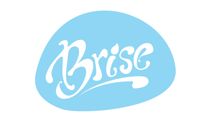 Brise