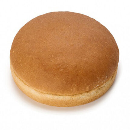 Булочка бриошь Мираторг 70гр