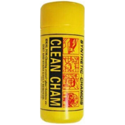 Автотряпка большая