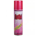 Лана (роз) 145мл