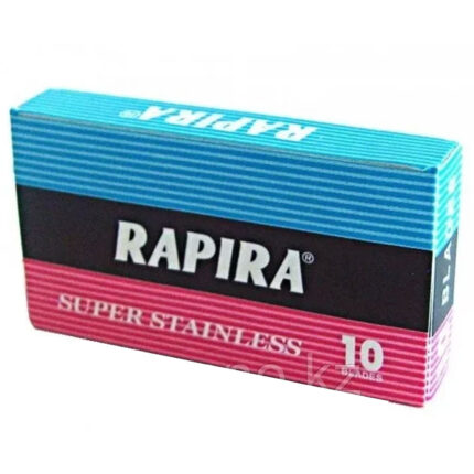 Лезвие Рапира