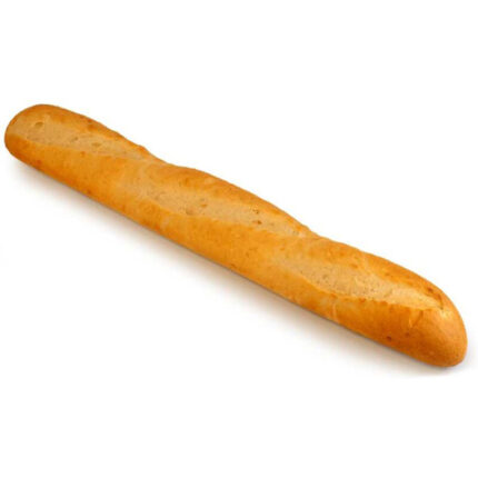 Багет Мираторг классический 230гр