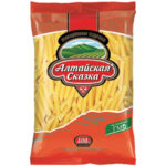 Макаронные изделия Перо в/с 400гр