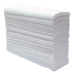 Полотенца Z-150 194*230 2 слоя 150