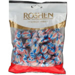 Конфеты Молочная капля 1кг