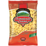 Макаронные изделия Рожки 400гр