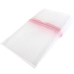 Сетка для стирки деликатного белья 50*60