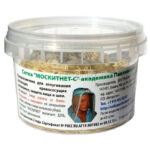 Сетка Павловского Москитнет-С (в банке)