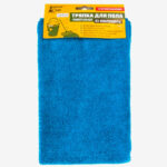 Тряпки для пола микрофибра 50*70