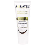 Крем для рук Aquatel с маслом Ши Питательный 75мл