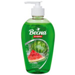 Жидкое мыло Весна Сочный Арбуз 280мл