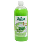 Жидкое мыло Весна Ассорти алоэ и овсяное молочко 850гр