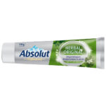 Зубная паста Absolut Professional Herbal Original 110гр