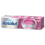 Зубная паста Absolut Professional accent sensetiv 110гр