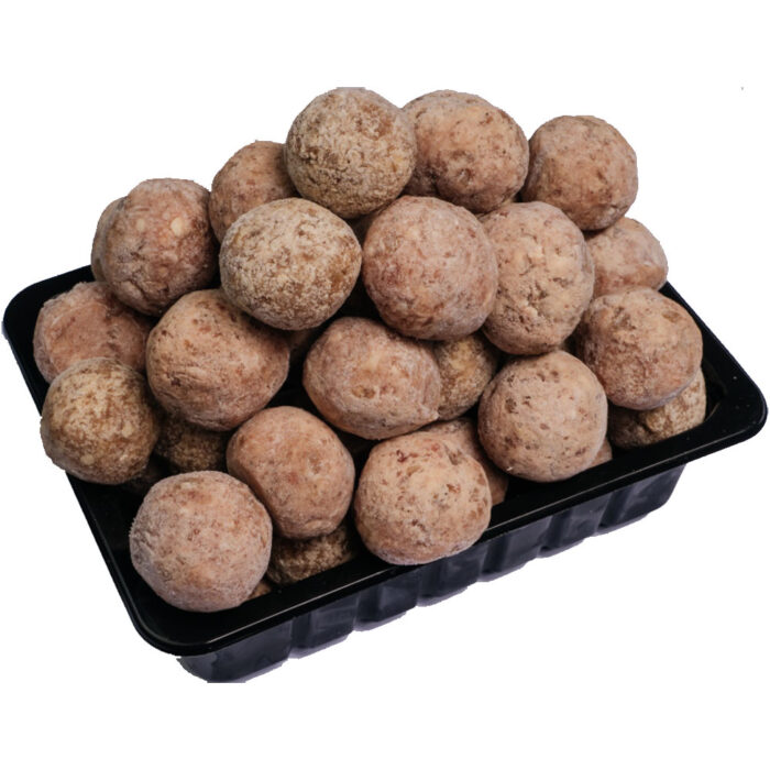 Фрикадельки Премиум замороженые Б 0,450кг — изображение 2