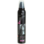 Мусс Jet Моделирование 200мл