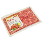 Фарш Кублей Семейный Б 450гр