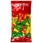 Карамель Шипучка 1кг