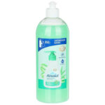 Жидкое мыло Absolut алоэ 850мл