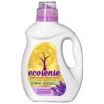 Гель для стирки Весна EcoSense для всех видов тканей 920мл