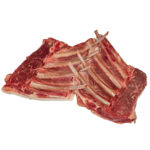 Каре 4 ребра МРС