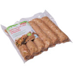 Люля-Кебаб из баранины Б 614