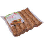 Люля-Кебаб из говядины Б 599гр