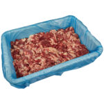 Тримминг МРС