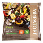 Сотэ Мираторг с прованскими травами 400гр