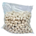 Пельмени Кублей Семейные 5кг