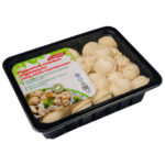 Пельмени Кублей Премиум класс фарша Б 0,5кг